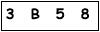 salt-F90A846C