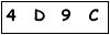 salt-1C6B7DC4