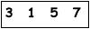 salt-C82815D9
