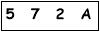 salt-5F4BAA37
