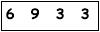 salt-58BC3F97