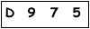 salt-95D2C8F0