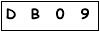 salt-425A8616
