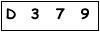 salt-02A12E0D