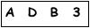 salt-5CE9A5E1
