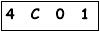 salt-EBBC79B9