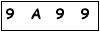 salt-80D8A279