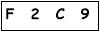 salt-9261F465