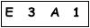 salt-046AA4E7