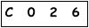 salt-97D8E3EB