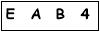 salt-E921B988