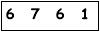 salt-4516CAE1