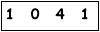 salt-4BCE5B19