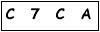 salt-2873D50B