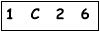 salt-D9CA2C7F