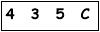 salt-BBFDE1C4