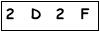 salt-B7F31DB6
