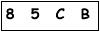 salt-8F17AC57