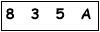 salt-71370AF0