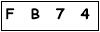 salt-2584EF2C