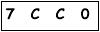 salt-328DFA9C