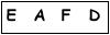 salt-2A3EF614