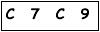salt-9EE5E50A