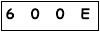 salt-A91C28D6