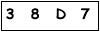 salt-68D88A0A