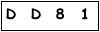 salt-87F633BB
