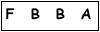salt-93A00E67