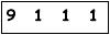 salt-10ECE41E