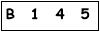 salt-97702A5C