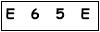 salt-66D5E27C