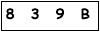 salt-09EE3359