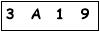 salt-57B2720C