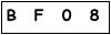 salt-B68F1345