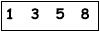 salt-D5611E20
