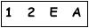 salt-8A44B094