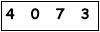 salt-79680381