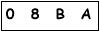 salt-43E820C3