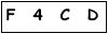 salt-5401790B