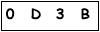 salt-B97BA061