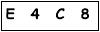 salt-C3EE7863