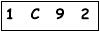 salt-A4CEE806
