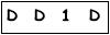 salt-8468F8B4