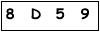 salt-FEA8935F