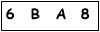salt-1BBF3AD1