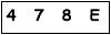 salt-2E209D28