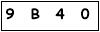 salt-2547BD00